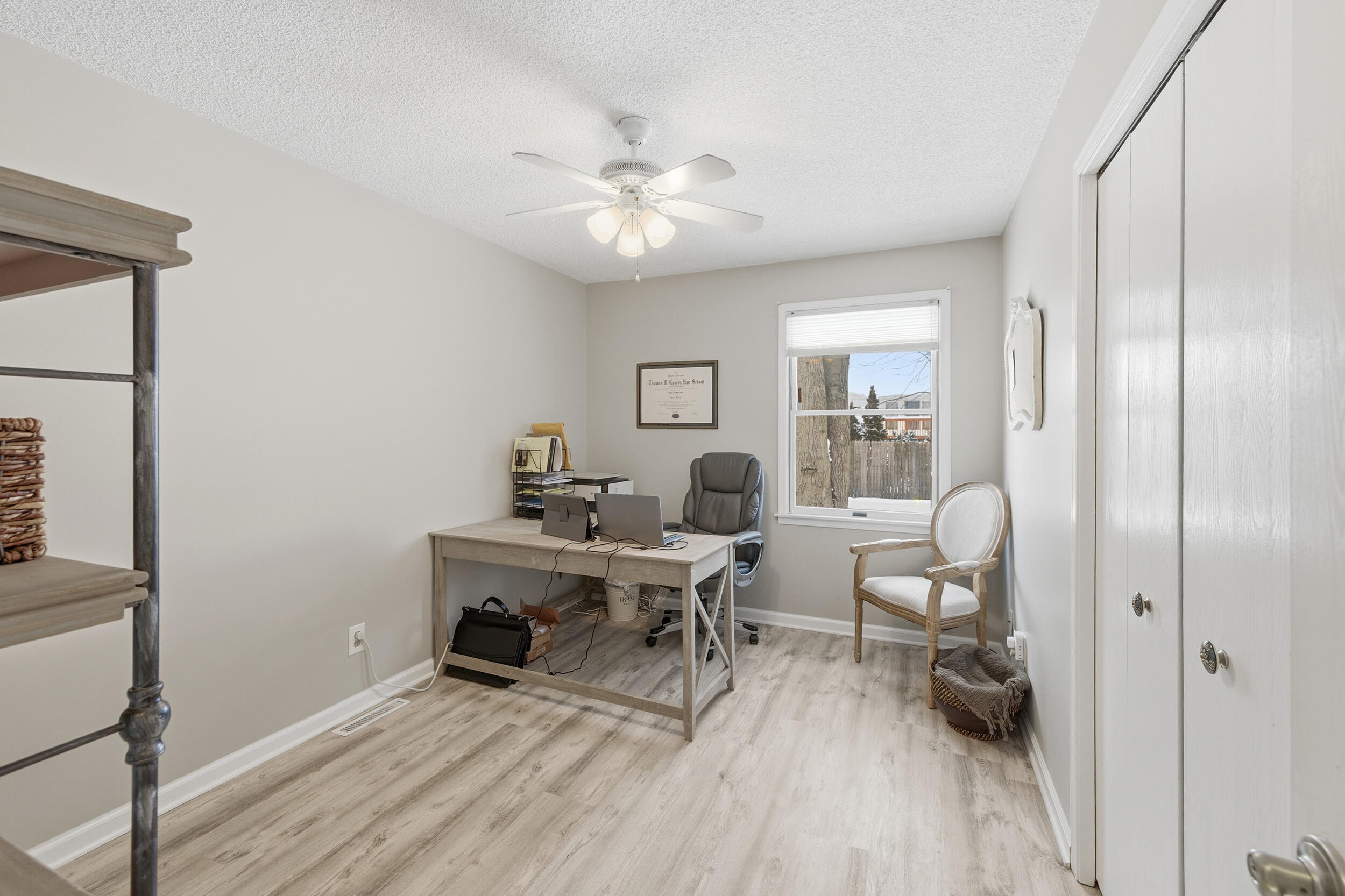 1048 Le Roux Road, Unit 15 Muskegon, MI 49441 - Photo 11 of 18 1048-le-roux-rd_012