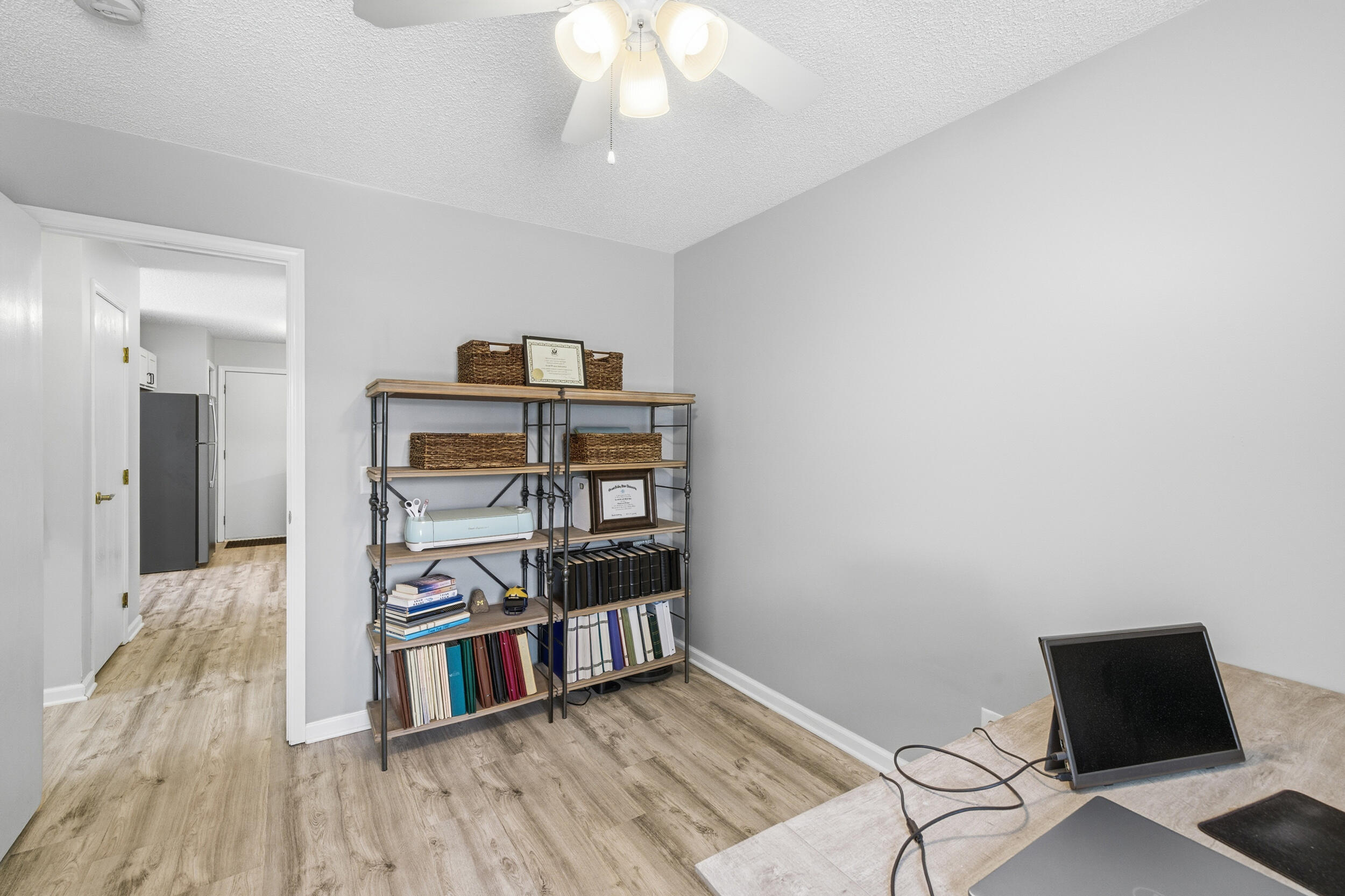 1048 Le Roux Road, Unit 15 Muskegon, MI 49441 - Photo 12 of 18 1048-le-roux-rd_013