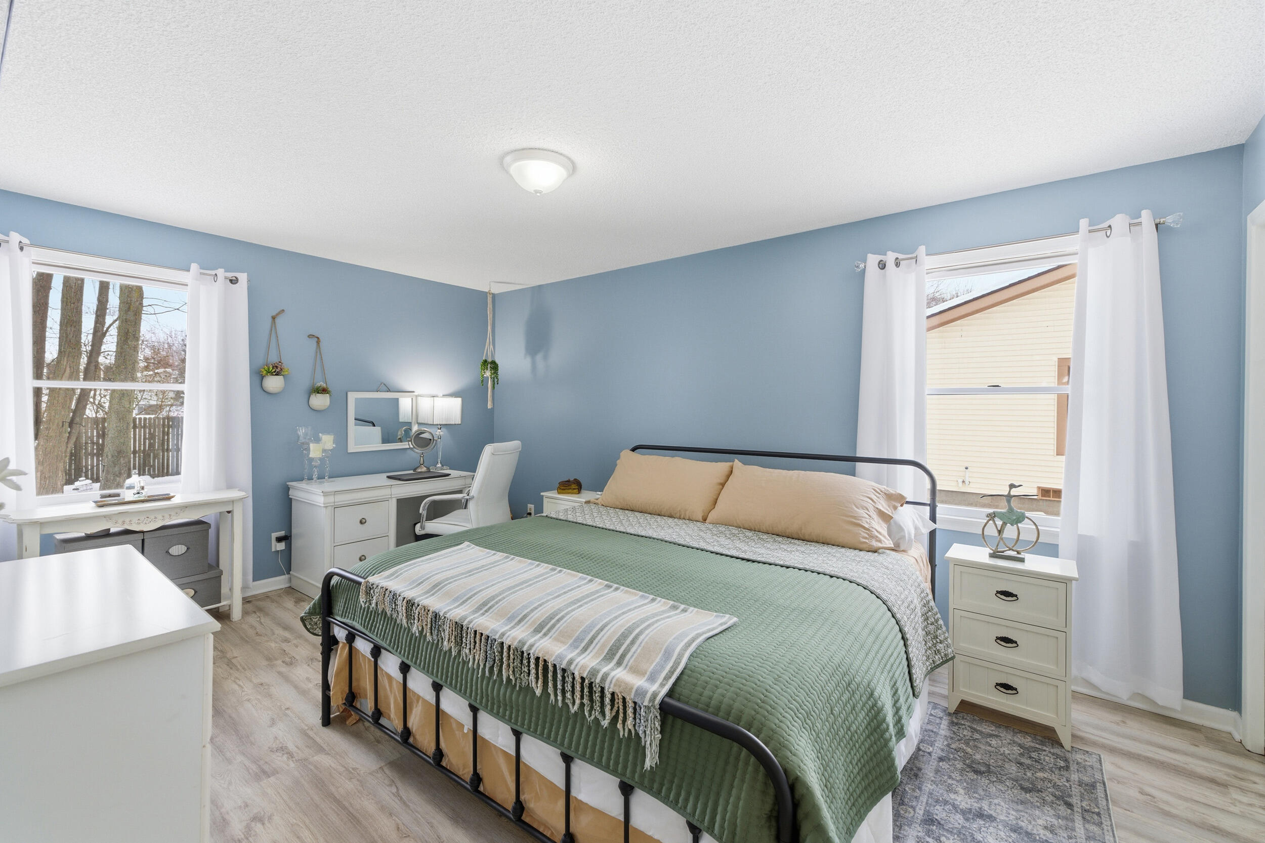 1048 Le Roux Road, Unit 15 Muskegon, MI 49441 - Photo 13 of 18 1048-le-roux-rd_014