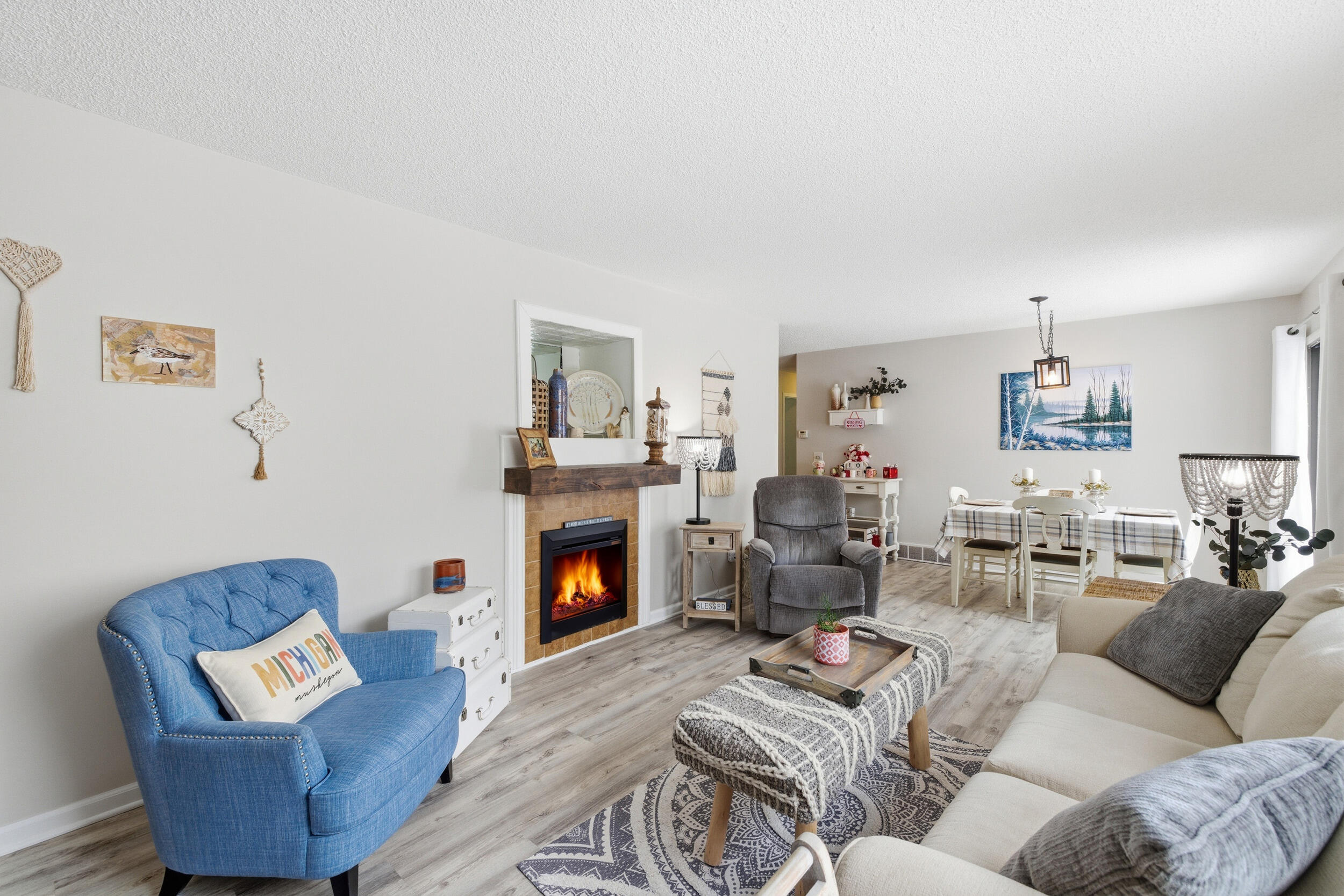 1048 Le Roux Road, Unit 15 Muskegon, MI 49441 - Photo 5 of 18 1048-le-roux-rd_005