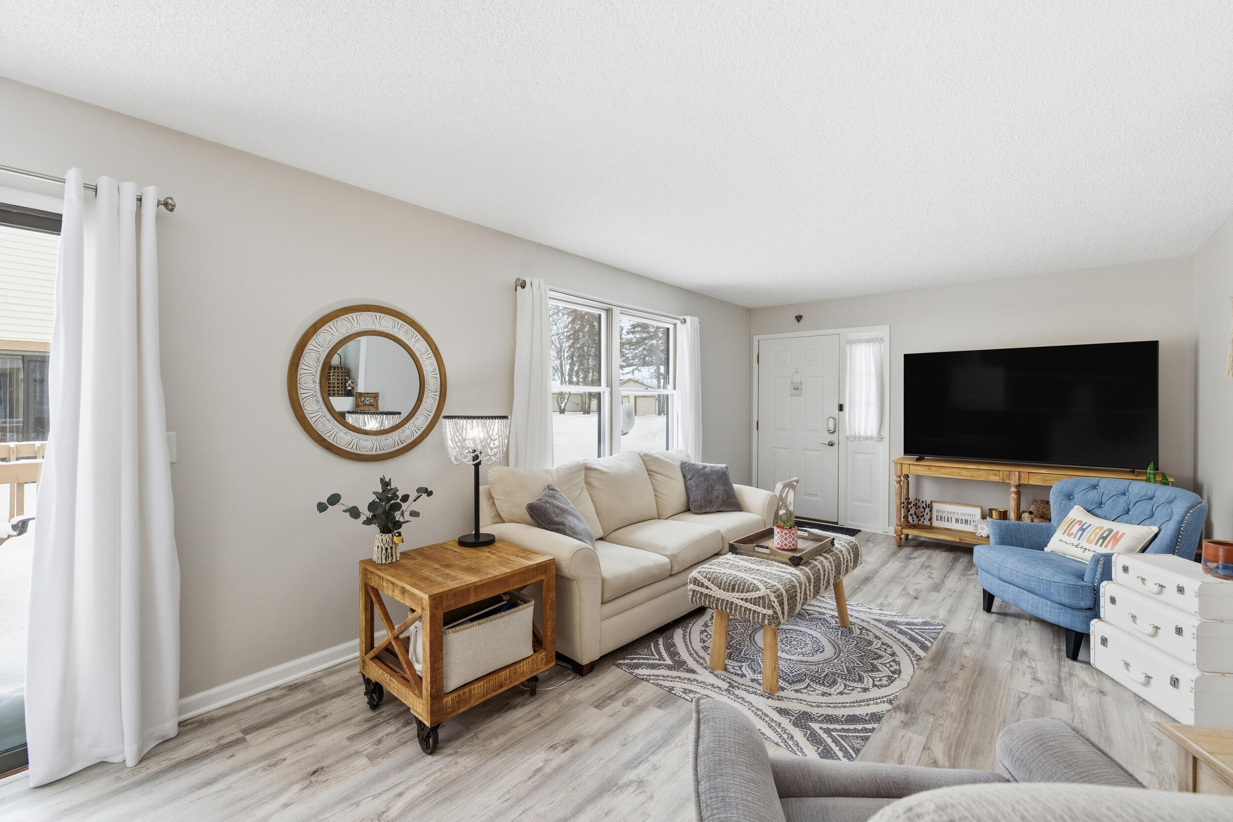 1048 Le Roux Road, Unit 15 Muskegon, MI 49441 - Photo 6 of 18 1048-le-roux-rd_008