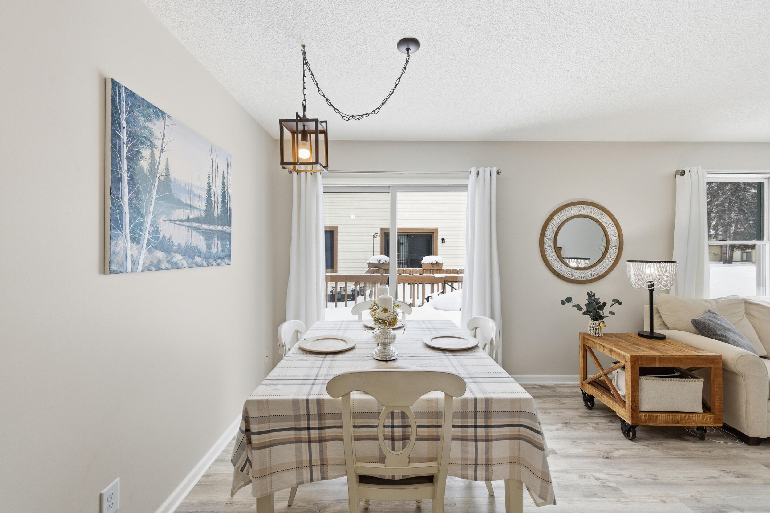 1048 Le Roux Road, Unit 15 Muskegon, MI 49441 - Photo 7 of 18 1048-le-roux-rd_007