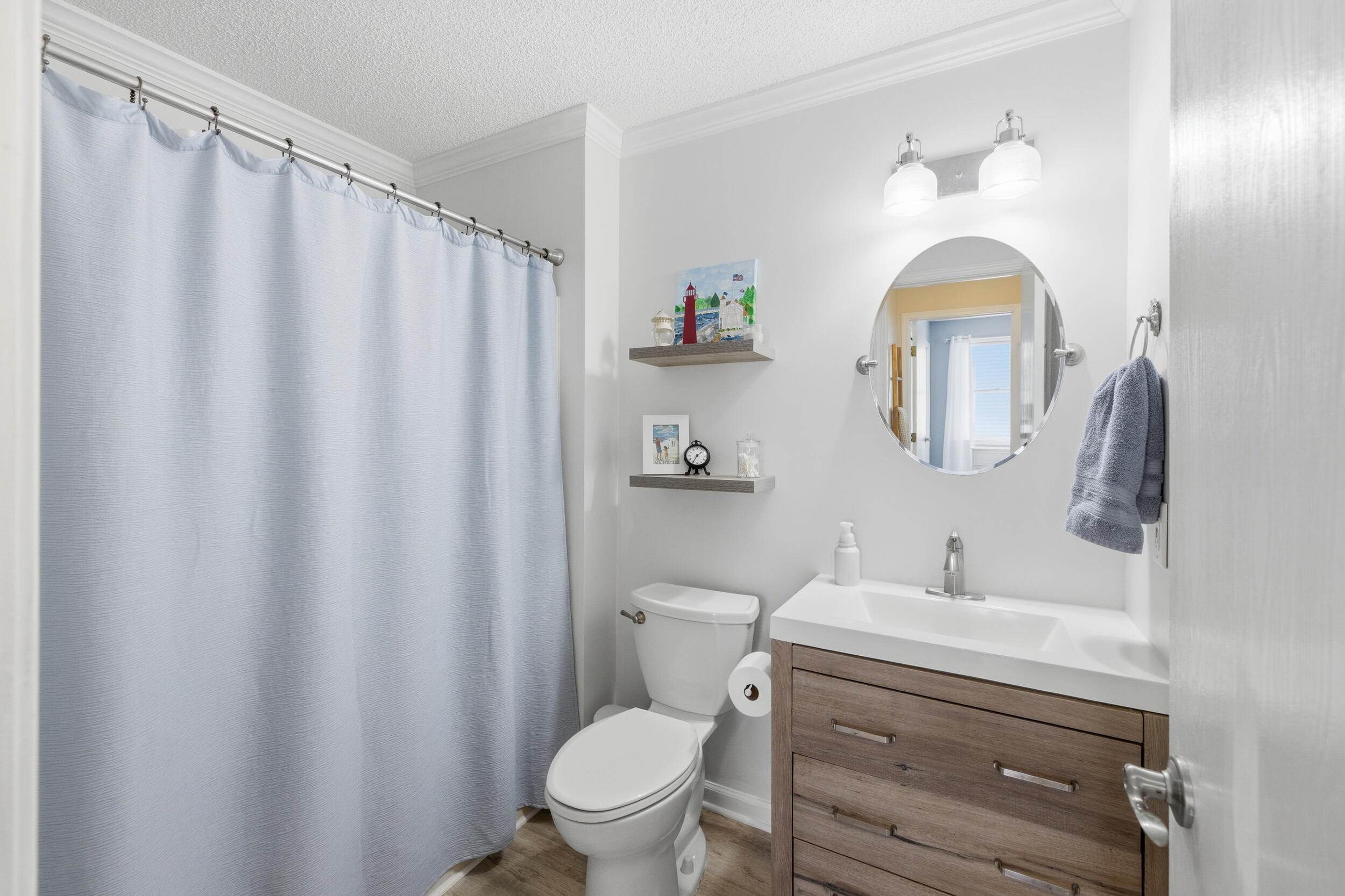 1048 Le Roux Road, Unit 15 Muskegon, MI 49441 - Photo 10 of 18 1048-le-roux-rd_011