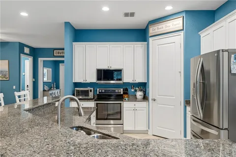 $535,900 | 4185 55th Street, Vero Beach, FL 32967