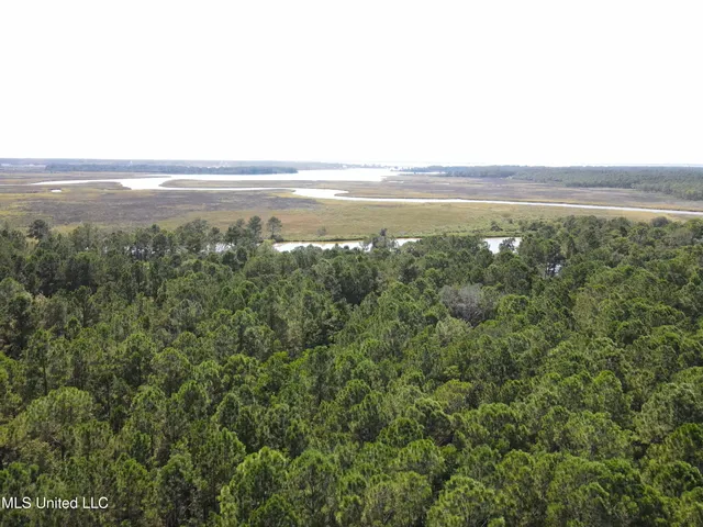 $79,000 | Montebella Road, Pass Christian, MS 39571