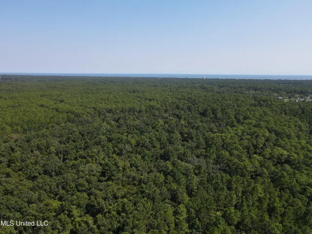 $79,000 | Montebella Road, Pass Christian, MS 39571