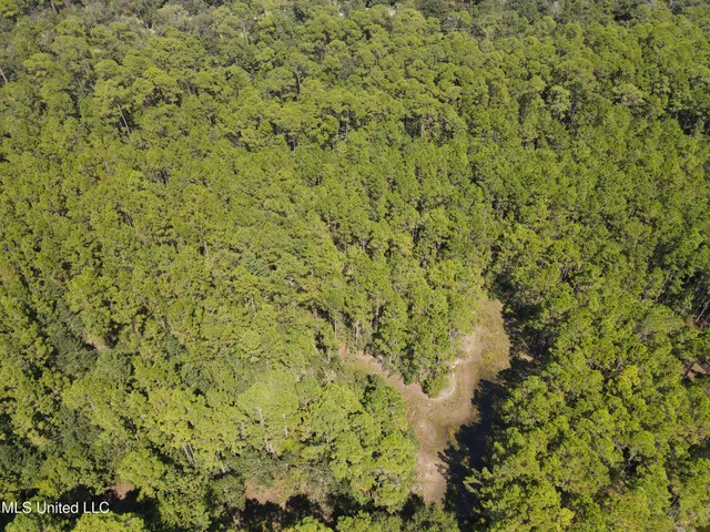 $79,000 | Montebella Road, Pass Christian, MS 39571