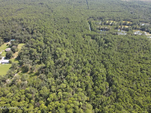 $79,000 | Montebella Road, Pass Christian, MS 39571