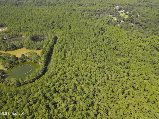 $79,000 | Montebella Road, Pass Christian, MS 39571