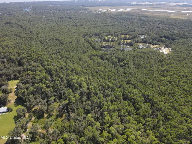 $79,000 | Montebella Road, Pass Christian, MS 39571