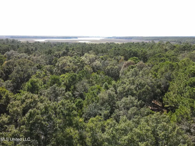 $79,000 | Montebella Road, Pass Christian, MS 39571