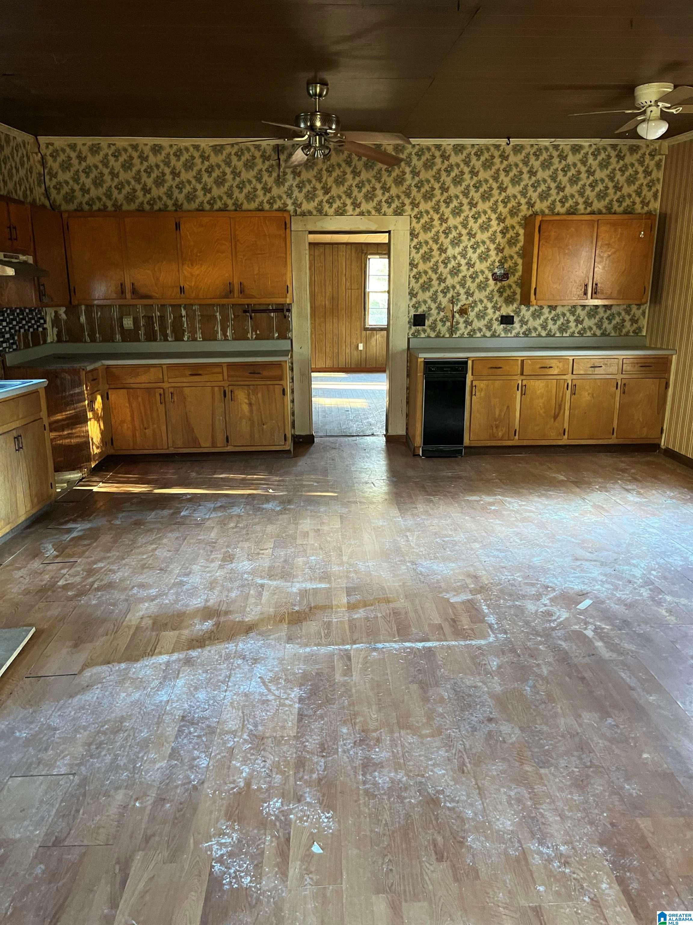 836 Philadelphia Church Road Piedmont, AL 36272 - Photo 5 of 13