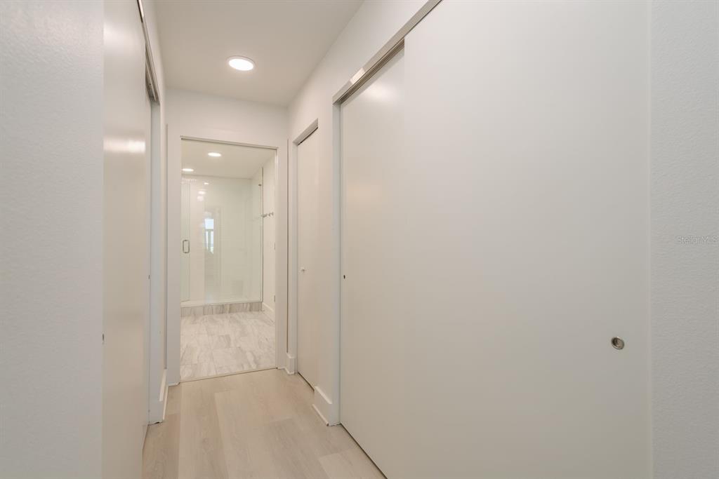 415 Island Way, Unit 402 Clearwater Beach, FL 33767 - Photo 22 of 35