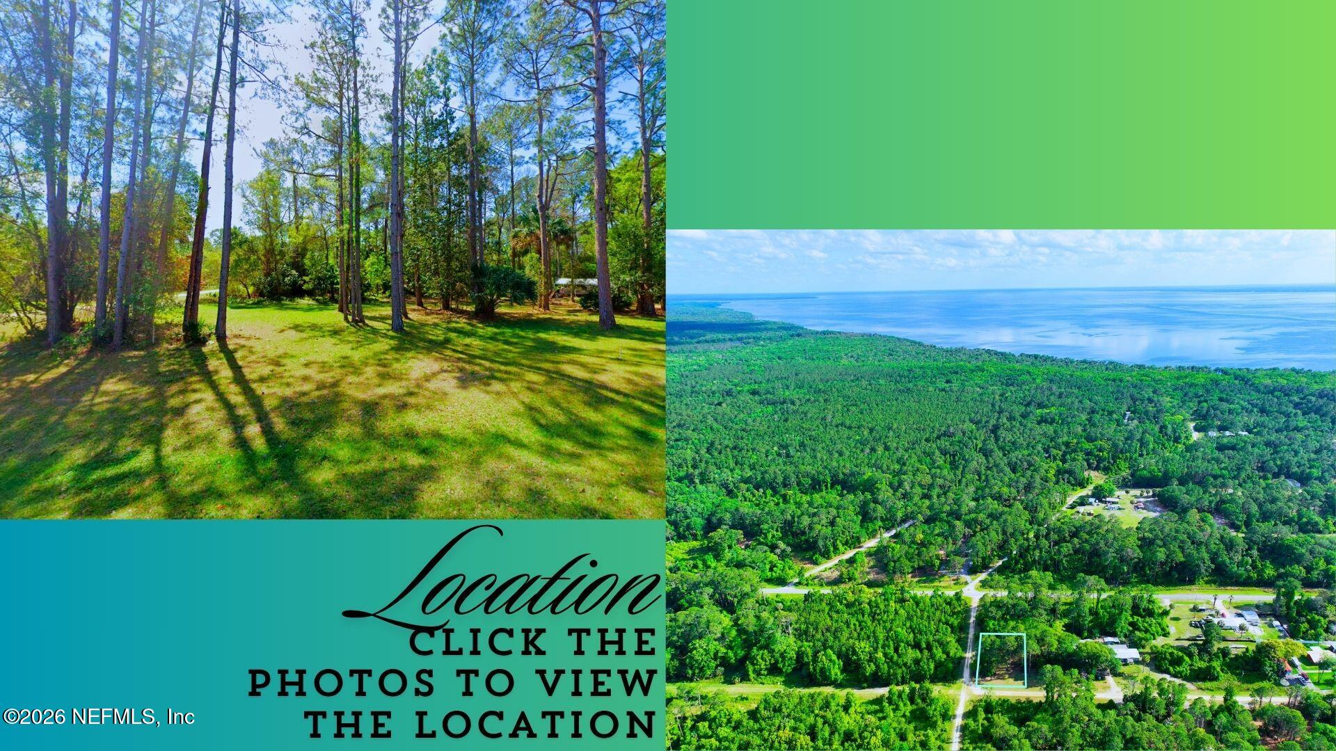 Tbd Tbd Corner Georgetown, FL 32139 - Photo 13 of 13 11-3_5