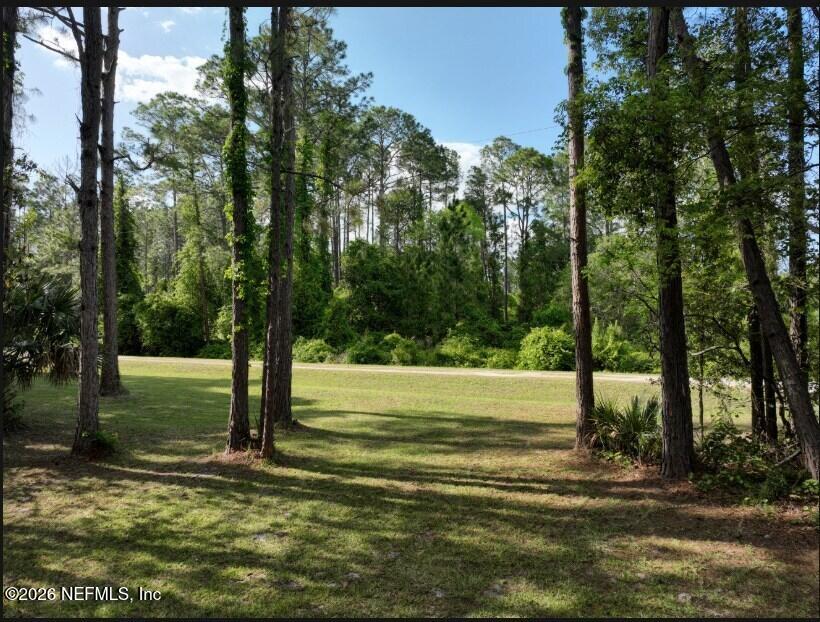 Tbd Tbd Corner Georgetown, FL 32139 - Photo 4 of 12 3-2026-04-15_02h22_00