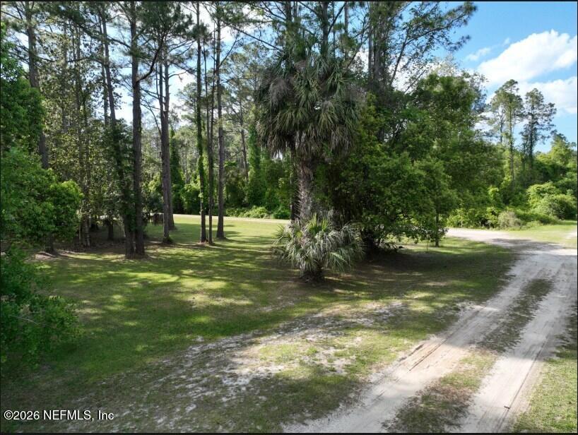 Tbd Tbd Corner Georgetown, FL 32139 - Photo 6 of 12 5-2026-04-15_02h21_39
