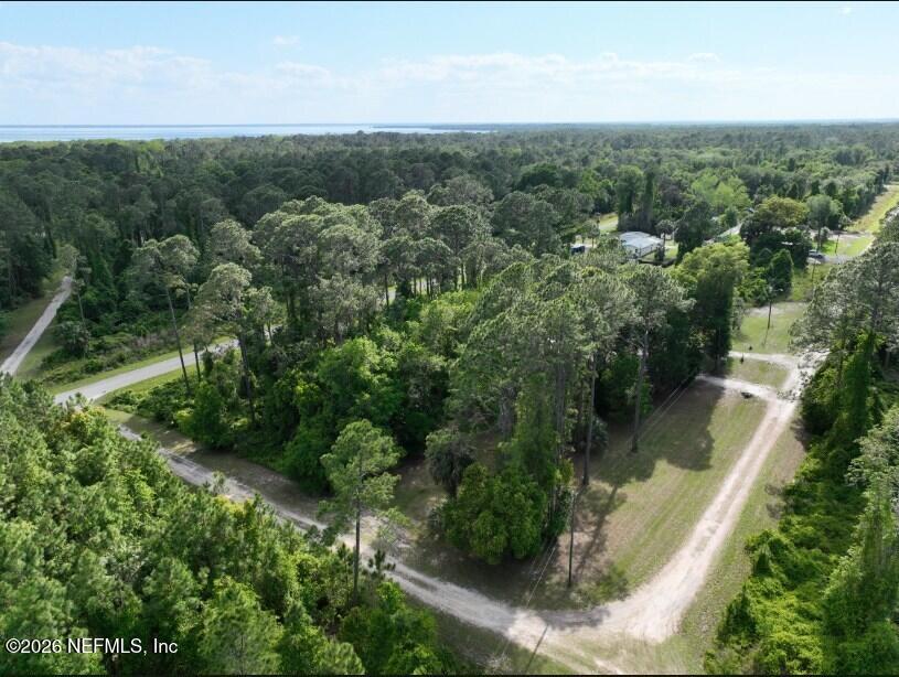 Tbd Tbd Corner Georgetown, FL 32139 - Photo 10 of 13 8-2026-04-15_02h21_17