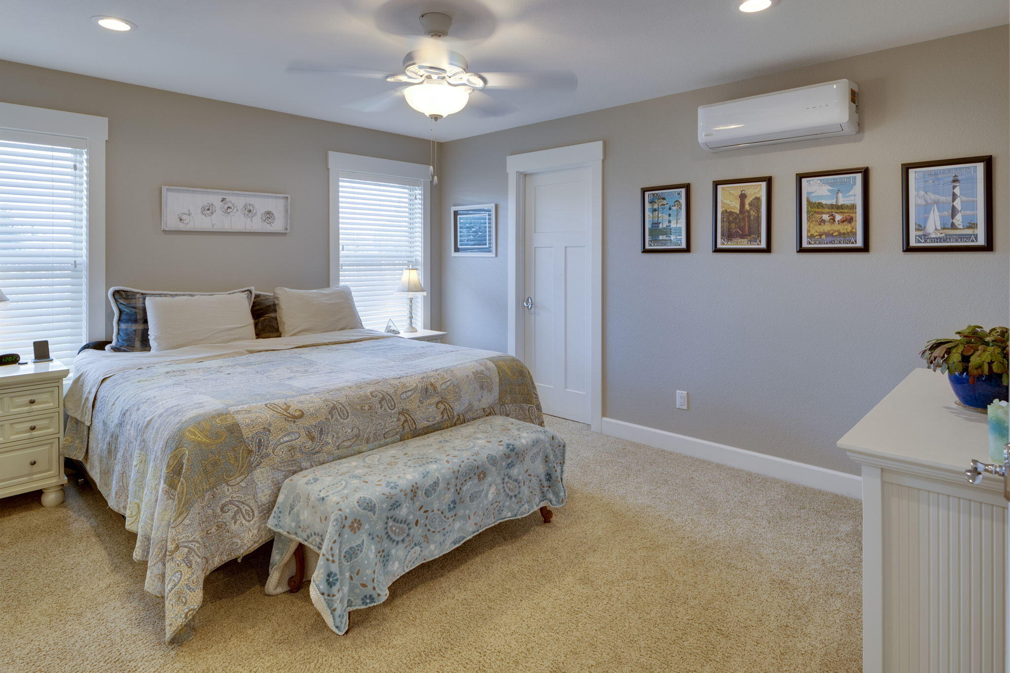 249 Southwest 67th Street Redmond, OR 97756 - Photo 23 of 49 36-web-or-mls-249 SW 67th St-36
