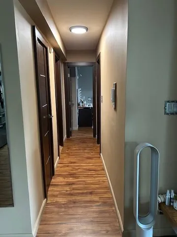 $679,000 | 601 Surf Avenue, Unit 5J | Coney Island