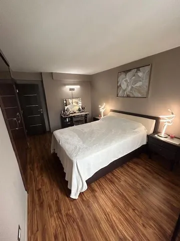 $679,000 | 601 Surf Avenue, Unit 5J | Coney Island