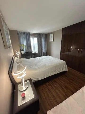 $679,000 | 601 Surf Avenue, Unit 5J | Coney Island