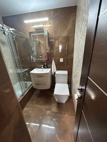 $679,000 | 601 Surf Avenue, Unit 5J | Coney Island