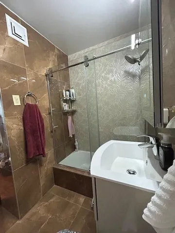 $679,000 | 601 Surf Avenue, Unit 5J | Coney Island