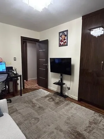 $679,000 | 601 Surf Avenue, Unit 5J | Coney Island