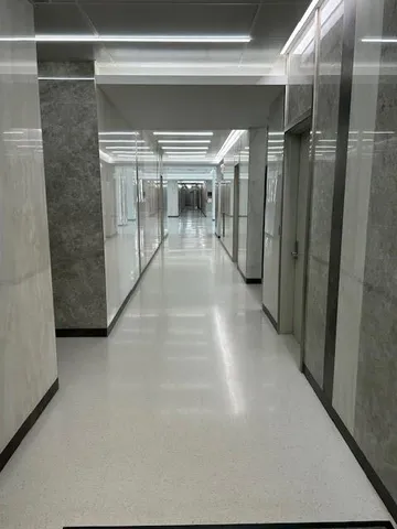 $679,000 | 601 Surf Avenue, Unit 5J | Coney Island