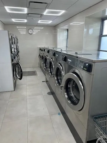 $679,000 | 601 Surf Avenue, Unit 5J | Coney Island