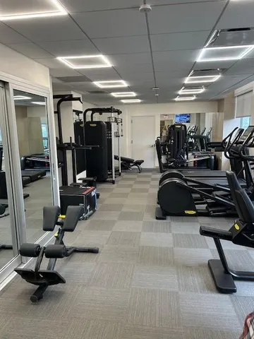 $679,000 | 601 Surf Avenue, Unit 5J | Coney Island