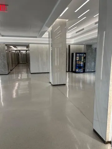 $679,000 | 601 Surf Avenue, Unit 5J | Coney Island