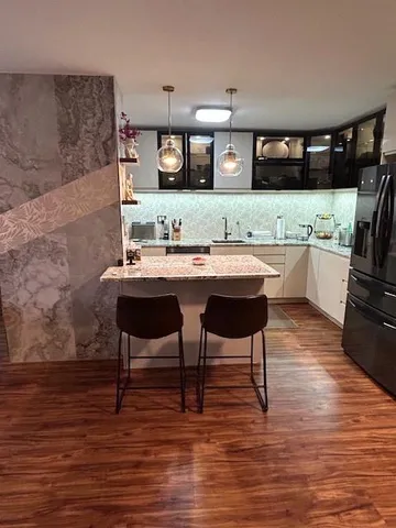 $679,000 | 601 Surf Avenue, Unit 5J | Coney Island