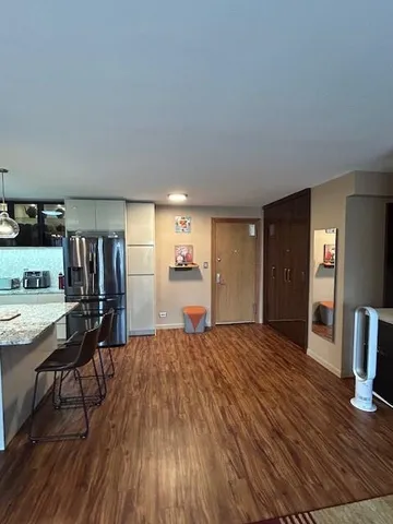 $679,000 | 601 Surf Avenue, Unit 5J | Coney Island