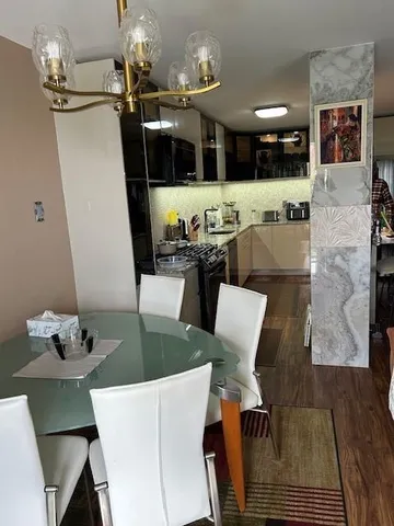 $679,000 | 601 Surf Avenue, Unit 5J | Coney Island