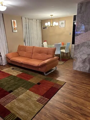 $679,000 | 601 Surf Avenue, Unit 5J | Coney Island