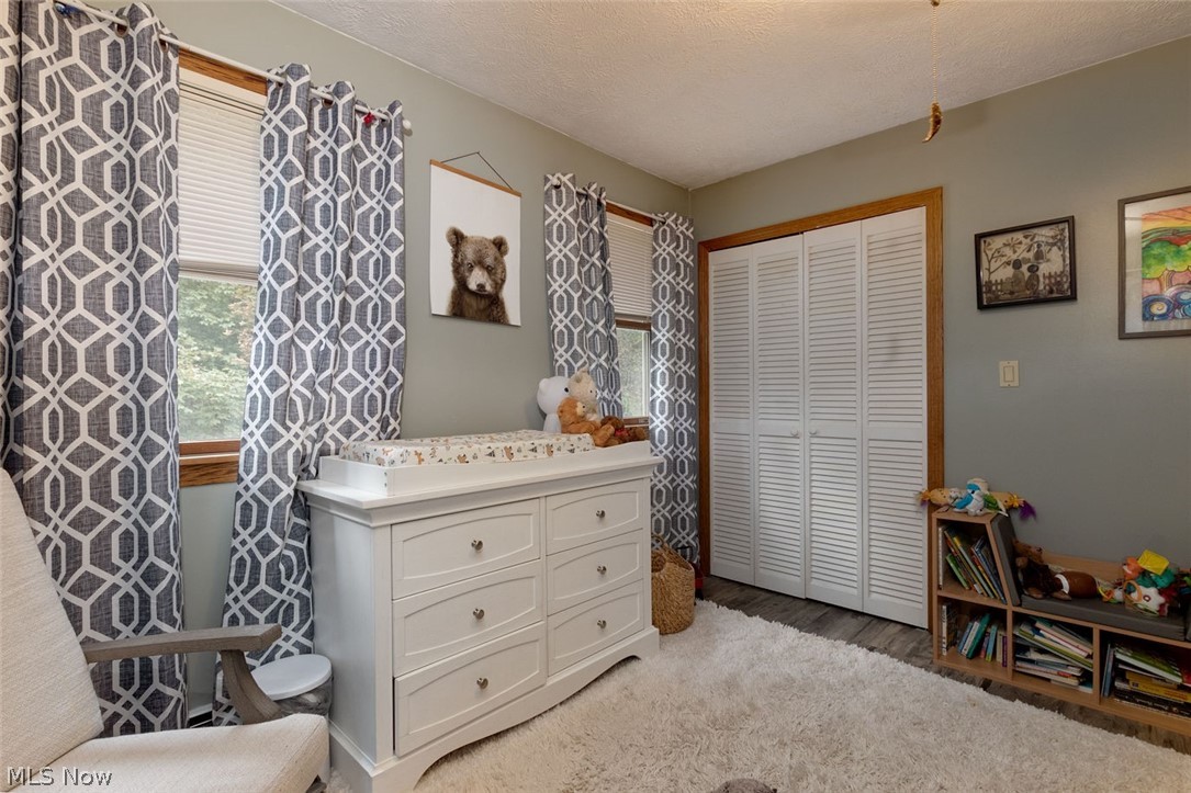16105 Madison Road Middlefield, OH 44062 - Photo 17 of 35