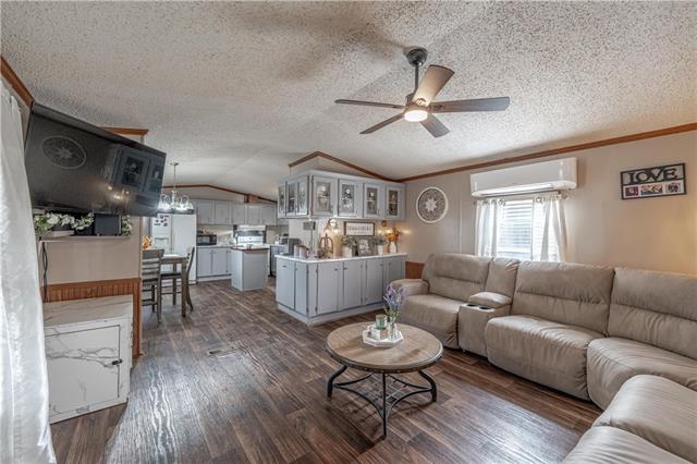 236 Gum Ridge Road Marksville, LA 71351 - Photo 11 of 30