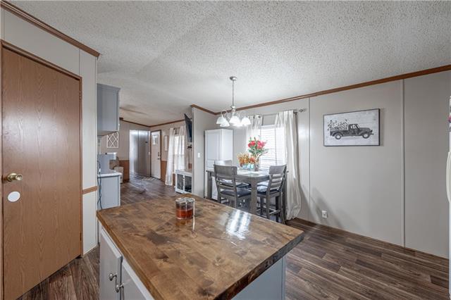 236 Gum Ridge Road Marksville, LA 71351 - Photo 12 of 30