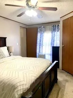 $139,000 | 236 Gum Ridge Road, Marksville, LA 71351