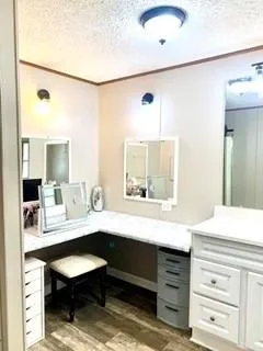 $139,000 | 236 Gum Ridge Road, Marksville, LA 71351