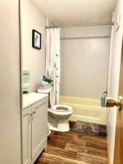 $139,000 | 236 Gum Ridge Road, Marksville, LA 71351