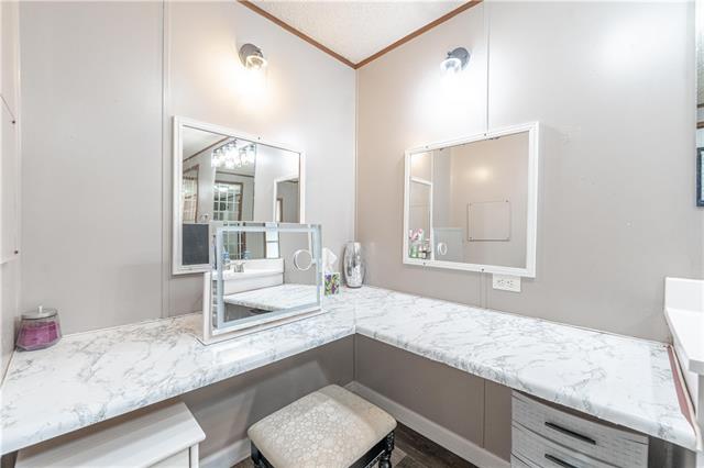 236 Gum Ridge Road Marksville, LA 71351 - Photo 17 of 30