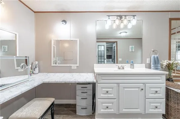 $120,000 | 236 Gum Ridge Road, Marksville, LA 71351