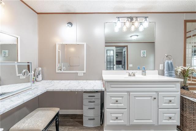 236 Gum Ridge Road Marksville, LA 71351 - Photo 18 of 30