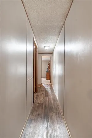 $120,000 | 236 Gum Ridge Road, Marksville, LA 71351