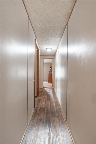 236 Gum Ridge Road Marksville, LA 71351 - Photo 19 of 30