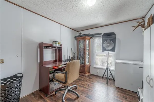 $120,000 | 236 Gum Ridge Road, Marksville, LA 71351