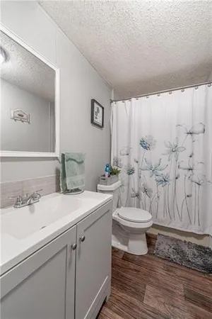 $120,000 | 236 Gum Ridge Road, Marksville, LA 71351