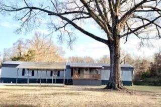 $139,000 | 236 Gum Ridge Road, Marksville, LA 71351